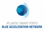 featured_projects.items.atlantic_smart_ports.title image