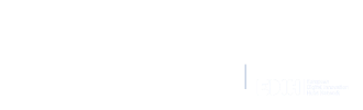 Portugal Digital Blue Hub logo