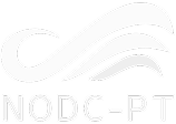 NODC-PT
