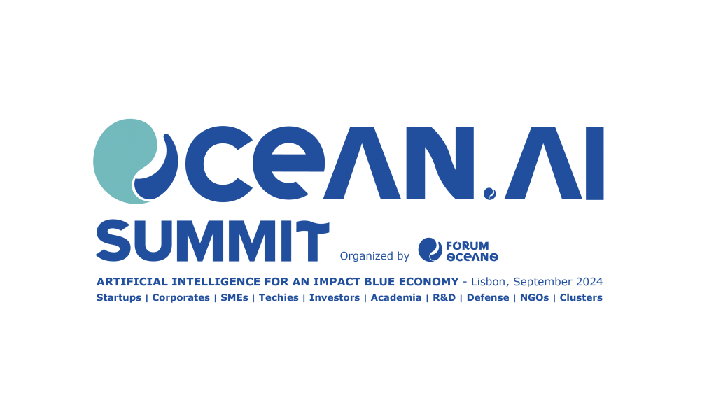 Ocean AI Summit
