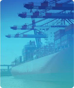 key_sectors.items.shipping_ports image