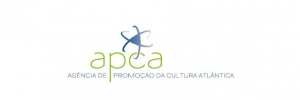 /images/logos/associates/default/APCA.jpg image