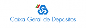 /images/logos/associates/default/Caixa-Geral-de-Depositos.png image
