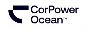 /images/logos/associates/default/CorPowerOcean.jpg image