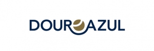 /images/logos/associates/default/DouroAzul.jpg image