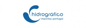 /images/logos/associates/default/Marinha_IH.jpg image