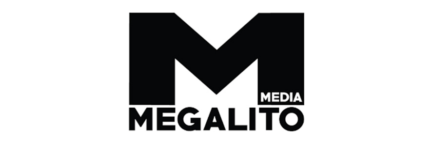 /images/logos/associates/default/Megalito.jpg image