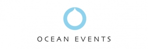 /images/logos/associates/default/OceanEvents.jpg image