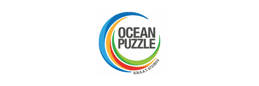 /images/logos/associates/default/OceanPuzzle.jpg image