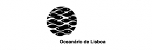 /images/logos/associates/default/OceanarioLisboa.jpg image