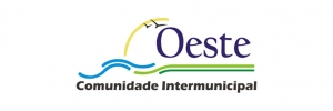 /images/logos/associates/default/Oeste.jpg image