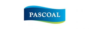 /images/logos/associates/default/Pascoal.jpg image
