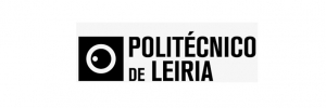 /images/logos/associates/default/PolitecnicoLeiria.jpg image