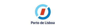 /images/logos/associates/default/PortoLisboa.jpg image
