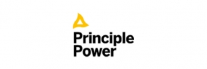 /images/logos/associates/default/PrinciplePower.jpg image