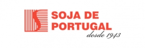 /images/logos/associates/default/SojaPortugal.jpg image