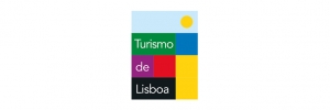 /images/logos/associates/default/TurismoLisboa.jpg image