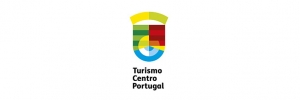 /images/logos/associates/default/TurismoPortugal.jpg image