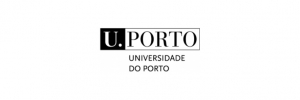 /images/logos/associates/default/UPorto.jpg image