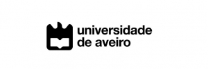 /images/logos/associates/default/UnivAveiro.jpg image