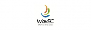 /images/logos/associates/default/WAVEC.jpg image