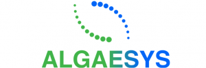 /images/logos/associates/default/algaesys.png image