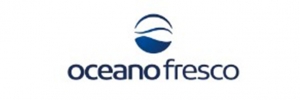 /images/logos/associates/default/oceanoFresco.jpg image