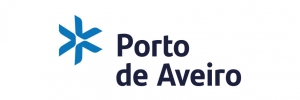 /images/logos/associates/default/portoAveiro.jpg image