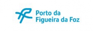 /images/logos/associates/default/portoFigueiraFoz.jpg image