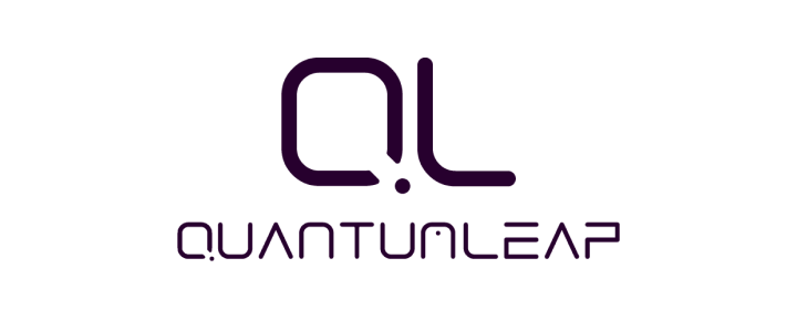 /images/logos/associates/default/quantumLeap.png image