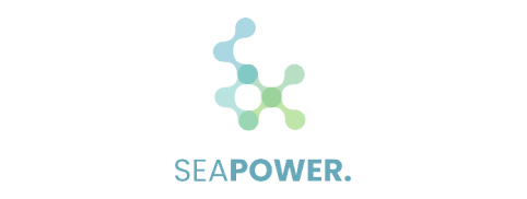 /images/logos/associates/default/seaPower.png image