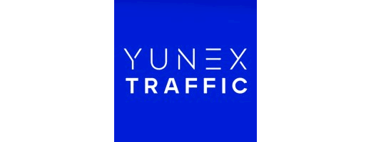 /images/logos/associates/default/yunex.png image