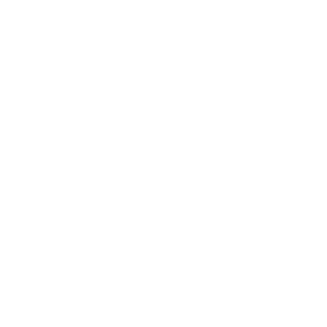 Associate Logo 3