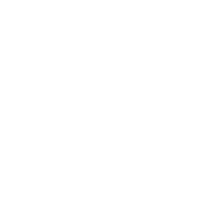 Associate Logo 2