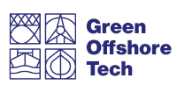 featured_projects.items.green_offshore_tech.title image