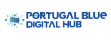 featured_projects.items.portugal_blue_digital_hub.title image