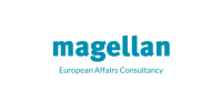 Magellan European Affairs Consultancy Logotype