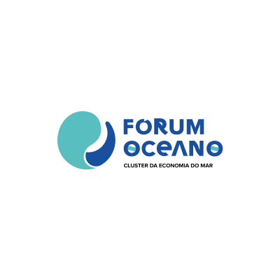 Fórum Oceano