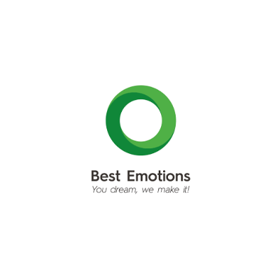 Best Emotions