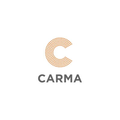 CARMA