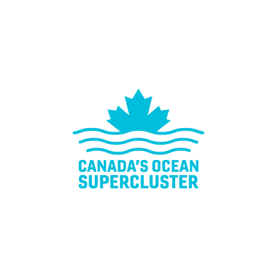 Canada's Ocean Supercluster