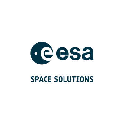 European Space Agency