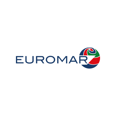 EUROMAR