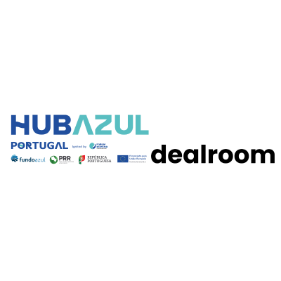 Hub Azul Dealroom