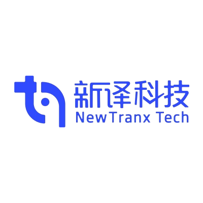 NewTranx Tech