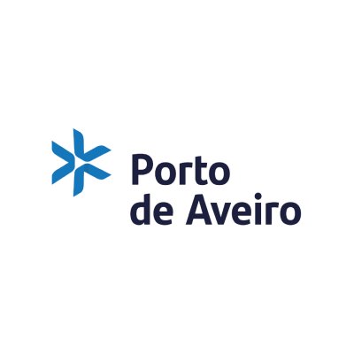 Porto de Aveiro