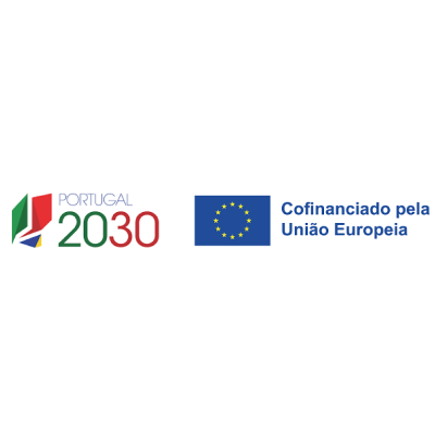 Portugal2030 + União Europeia