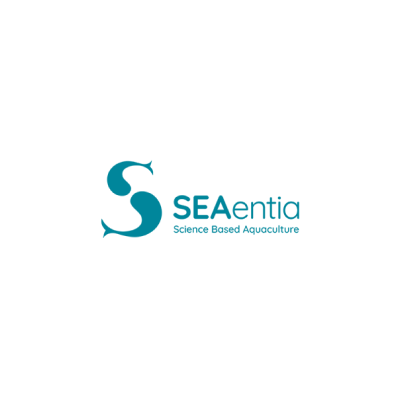 SEAentia