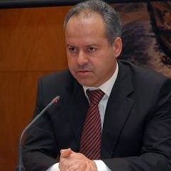 Luis Cacho