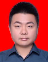 Luo Rui Yi